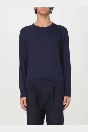 Brunello Cucinelli Jersey Hombre color