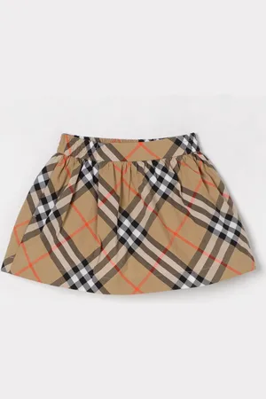 Burberry Falda Niños color