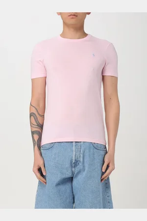 Ralph Lauren Camiseta Hombre color