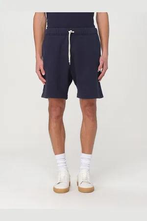 Autry Pantalones Cortos Hombre color