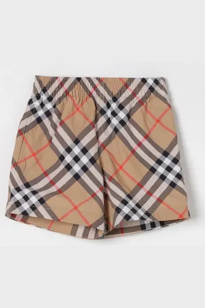 Burberry Bañador Niños color