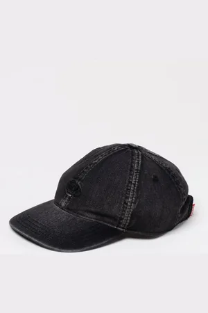 Diesel Gorro Hombre color