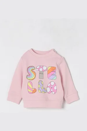 Stella McCartney Jersey Niños color