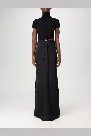 Sportmax Vestido Mujer color