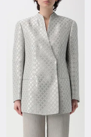 Giorgio Armani Americana Mujer color