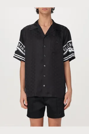 Dolce & Gabbana Camisa Hombre color