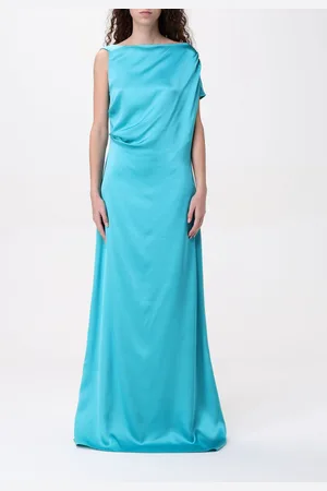 DEL CORE Vestido Mujer color