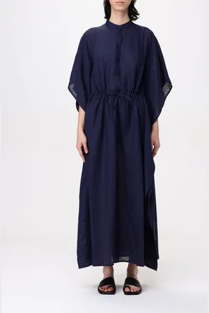 Fabiana Filippi Vestido Mujer color