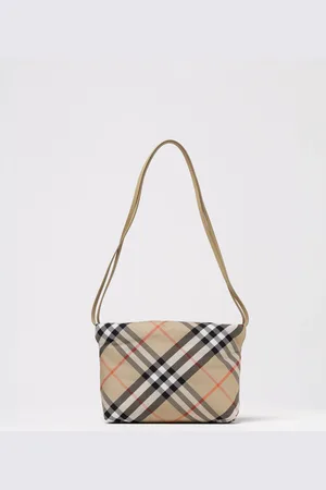 Burberry Bolso Niños color