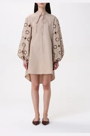 Dondup Vestido Mujer color
