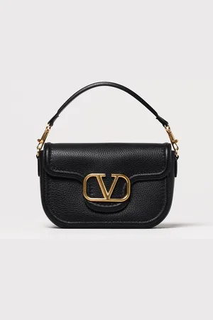VALENTINO GARAVANI Mini Bolso Mujer color