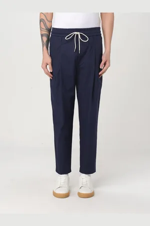 Drôle de Monsieur Pantalón DRÔLE DE MONSIEUR Hombre color