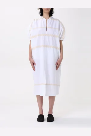 LIVIANA CONTI Vestido Mujer color