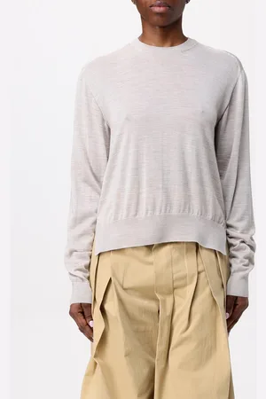 Jil Sander Jersey Mujer color