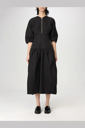 Fabiana Filippi Vestido Mujer color