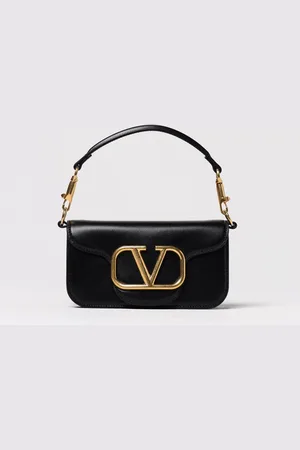 VALENTINO GARAVANI Mini Bolso Mujer color
