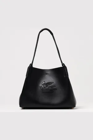 Etro Bolso De Hombro Mujer color