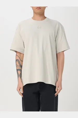 44 Label Group Camiseta Hombre color