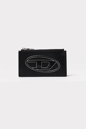 Diesel Cartera Mujer color