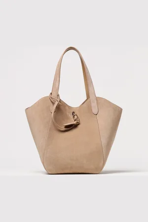Giorgio Armani Bolso De Hombro Mujer color