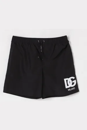 Dolce & Gabbana Bañador Niños color