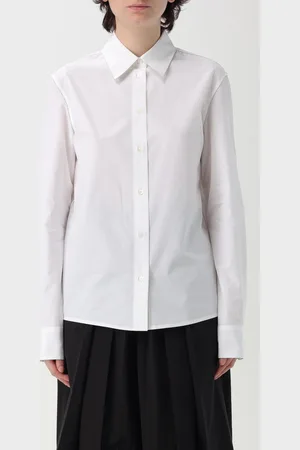 Fabiana Filippi Camisa Mujer color