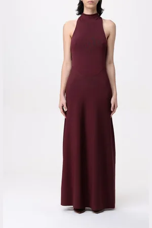 LIVIANA CONTI Vestido Mujer color