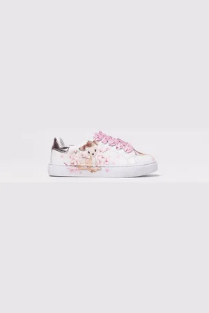 MONNALISA Zapatillas Niños color