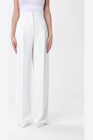 Elisabetta Franchi Pantalón Mujer color