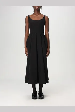 Serafini Vestido Mujer color