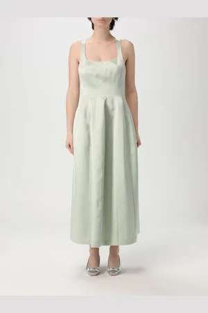 Serafini Vestido Mujer color