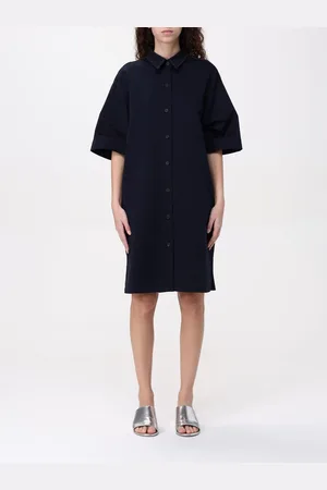Fabiana Filippi Vestido Mujer color