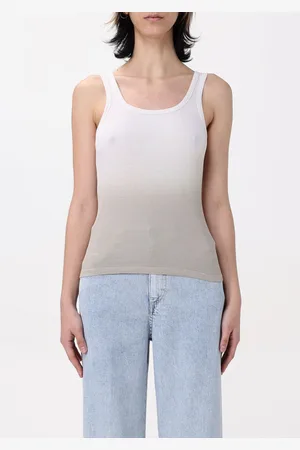 Dondup Camiseta Mujer color