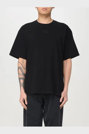 44 Label Group Camiseta Hombre color