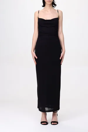 HANITA Vestido Mujer color