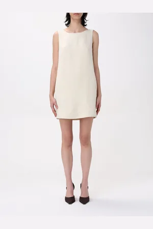 Dondup Vestido Mujer color