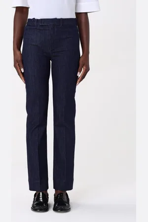 Max Mara Vaquero Mujer color