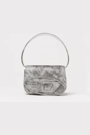 Diesel Mini Bolso Mujer color