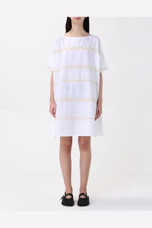 LIVIANA CONTI Vestido Mujer color