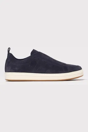 Hogan Zapatillas Hombre color