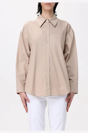 Dondup Camisa Mujer color