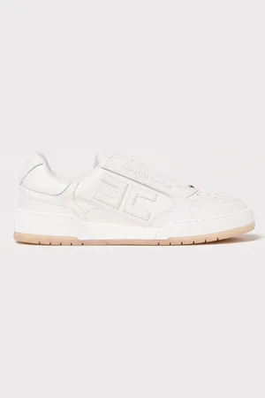 Elisabetta Franchi Zapatillas Mujer color