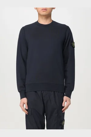 Stone Island Sudadera Hombre color