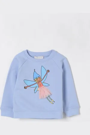Stella McCartney Jersey Niños color