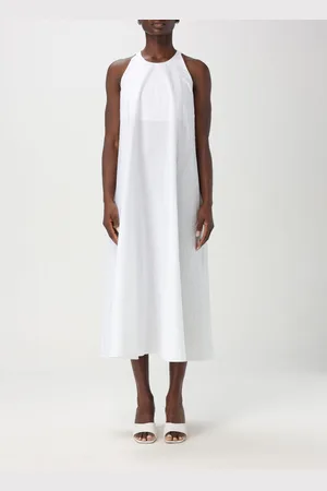LIVIANA CONTI Vestido Mujer color