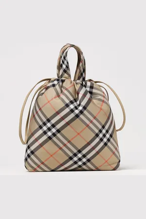 Burberry Bolso Niños color
