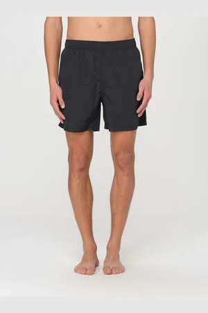 Armani Exchange Bañador Hombre color
