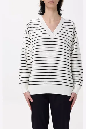 LORENA ANTONIAZZI Jersey Mujer color