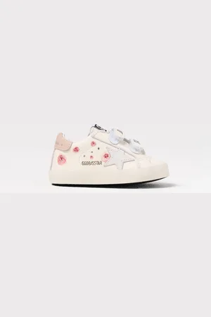 Golden Goose Zapatillas Para Recién Nacido Niños color