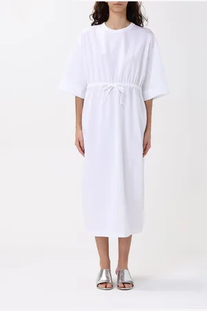 Fabiana Filippi Vestido Mujer color